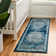 Beecham Oriental Indoor Rug