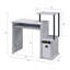 Bureau d'ordinateur Lyphre-1670815257