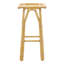Salsa Outdoor Bar Stool-72854533