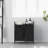 Laundry Cart