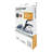 Ezy Storage Insta Space X-Large Vacuum Bag 8 Pack Closet, Storage & Garage Organizer