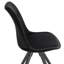 Bibb Upholstered Dining Chair-653514277-653514456