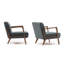 Fauteuil Sigel-620359712