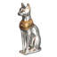 Animals Statue