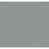 Gray Blue is out of stock selected