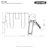 Climb & Slide Playset