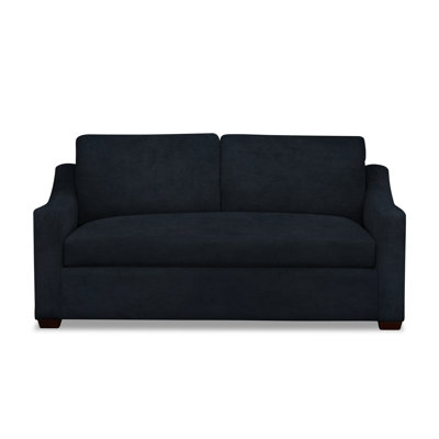Cranbrook Upholstered 78'' Sofa