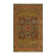 Ophelia Oriental Indoor Rug