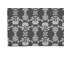 Pia Decorative Lightweight Office Mat-122877733-122877730