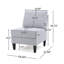 Grand canapé modulaire réversible Swick-21168237-110811077