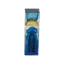 Dew Drop-23116744-23116745