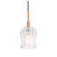 Luminaire suspendu cylindrique à 1 lumière Rosendahl-1978475874-1977133371