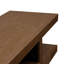 Meuble télé en bois massif Aspen, aucun assemblage requis-1129638954-1121896902
