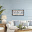 Rustic Live Love Lake-1345069430-1345069426