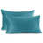 Bleu de plage