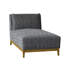 Barton Chaise Lounge-29138570-40016309