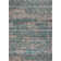 Southwestern Area Rug