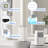 Dehumidifier
