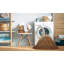 Abstract Indoor Rug-1243741118