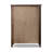 Alma 39'' W 5 - Drawer Dresser
