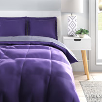 Wayfair  Bedding You'll Love in 2024