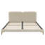 Lit tapissier Coco-503371907