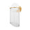 Celestial 1 Light Wall Sconce