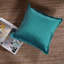 Jebediah Square Cushion Cover-147894414