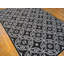 One-of-a-Kind 6' X 9' Area Rug