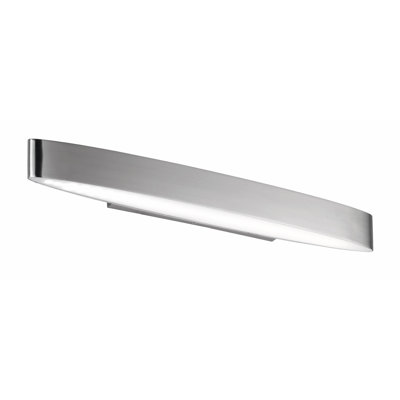 Acantha Dimmable LED Bath Bar