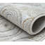Penelope Cream Rug-680955734