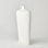 Terzo Handmade Ceramic Table Vase
