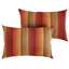  Housse et insert de coussin d'extérieur pour l'extérieur-36860307-53208873
