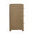 Jai 7-Drawer Dresser