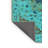 Indoor Rug-571745641