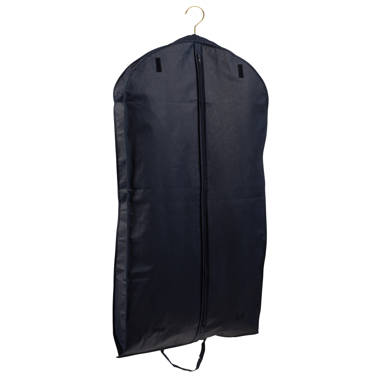 Rebrilliant Carry On Garment Bag