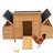 chicken coop