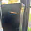 Customer photo 3 of 4