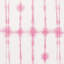 Schumacher x Victor Glemaud Julie Fabric-70182167