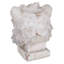 Angwin Statue Planter