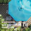 Parasol de marché 108 po Dopp-1901464365