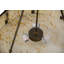 Grigor 8 - Light Chandelier