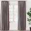 Noah Room Darkening Curtain-67073533