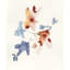 Untitled 33 Print by Goodwin, Sunny