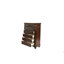Meuble de rangement 1Pc