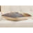 Forest Deer Grey European Cushion Covers-120132365
