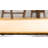 Aiden-Lee Indoor Rug-327960012
