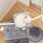 Cat Tree 146cm with Sisal Scratching Posts-977560551