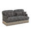 Canapé Comfy Leopard-80652616