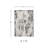 Annacarolina Indoor Rug-1600824323